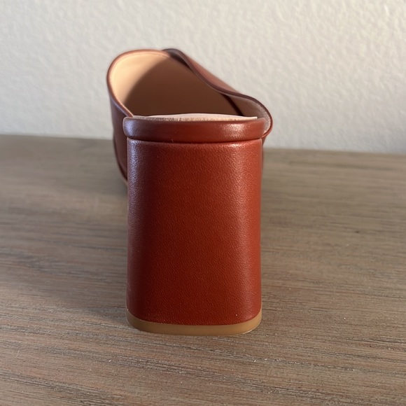 NWT Kate Spade Venus Shoes ♠️ - Picture 4 of 5